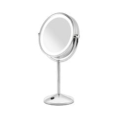 BaByliss 9436E lighted makeup mirror