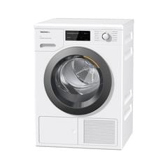Miele TCL780 WP EcoSpeed & Steam T1