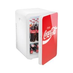 Dometic Coca Cola MBF20 Classic