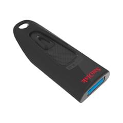 SanDisk USB Stick Cruzer Ultra 32 GB